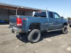 2007 Gmc New Sierra K1500 იყიდება Denver-ში, CO - Rear End