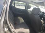 2018 GMC ACADIA SLE   à vendre chez Copart NS - HALIFAX