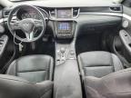 2019 Infiniti Qx50 Essential for Sale in Tulsa, OK - Front End