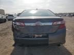 2012 Toyota Camry Base   продається в Kansas City, KS - Rear End