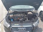 2012 AUDI A1 SPORT T for sale at Copart SANDTOFT