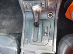 1999 BMW Z3 AUTO for sale at Copart WOLVERHAMPTON