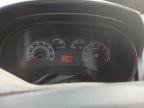 2013 VAUXHALL COMBO 2300 for sale at Copart WISBECH