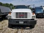1999 Gmc C-Series C6H042 for Sale in West Warren, MA - Side