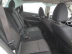 5N1AT2MT2JC****** Repairable 2018 Nissan Rogue in AL - Montgomery