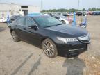 Fredericksburg, VA에서 판매 중인 2015 Acura Tlx Tech - Rear End