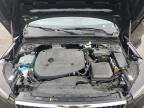 2025 Volvo Xc40 Plus zu verkaufen in Portland, OR - Mechanical
