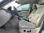 2012 Volkswagen Passat Se for Sale in Chicago Heights, IL - Mechanical