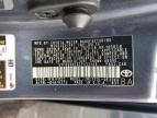 2014 Toyota Corolla L for Sale in Rancho Cucamonga, CA - Front End
