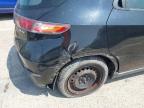 2008 HONDA CIVIC SE I for sale at Copart SANDWICH