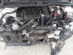 2020 VAUXHALL CORSA SE N for sale at Copart SANDWICH