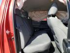 2022 Toyota Tacoma Double Cab for Sale in Shreveport, LA - Front End