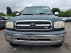 2000 Toyota Tundra Sr5   للبيع في Portland، OR - Side