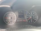 2018 Kia Forte Lx   за продажба в Orlando, FL - Front End