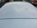 2009 VOLKSWAGEN GOLF GT TD for sale at Copart WHITBURN