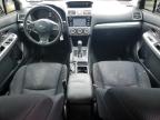 Glassboro, NJ에서 판매 중인 2015 Subaru Impreza Sport   - Minor Dent/Scratches