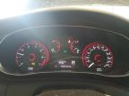 2015 Dodge Dart Sxt продається в Franklin, WI - Front End