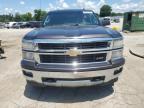 2015 Chevrolet Silverado K1500 Lt продається в Florence, MS - Mechanical