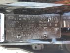 2016 Kia Forte Lx   for Sale in Arcadia, FL - Front End