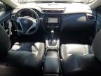 2015 Nissan Rogue S   for Sale in Reno, NV - Front End