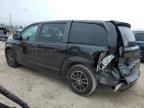 2015 Dodge Grand Caravan Se   for Sale in West Palm Beach, FL - Rear End