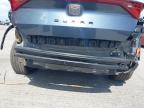 2024 CUPR FORMENTOR for sale at Copart CHESTER