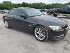 2011 Bmw 328 I for Sale in Oklahoma City, OK - Hail