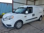 2017 Ram Promaster City Slt   იყიდება Pennsburg-ში, PA - Minor Dent/Scratches