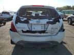 2004 Nissan Murano Sl en Venta en Denver, CO - Rear End