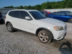 Prairie Grove, AR에서 판매 중인 2011 Bmw X3 Xdrive28I - Hail