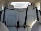 2023 Honda Hr-V Lx продається в Sun Valley, CA - Vandalism