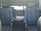 2025 CADILLAC ESCALADE IQ SPORT-1   à vendre chez Copart ON - COOKSTOWN
