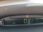 2007 CITROEN XSARA PICA for sale at Copart SANDTOFT