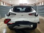 2024 Buick Encore Gx Preferred for Sale in Columbia Station, OH - Rear End