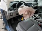 2016 Honda Pilot Exl   for Sale in Mcfarland, WI - All Over