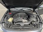 2016 Bmw 335 Xigt for Sale in North Billerica, MA - Normal Wear