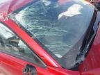 2024 HONDA ZR-V SPORT for sale at Copart CHESTER