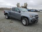 2022 Chevrolet Colorado Lt for Sale in San Diego, CA - Minor Dent/Scratches