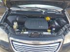 2014 Chrysler Town & Country Touring for Sale in Rancho Cucamonga, CA - Side
