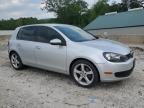 West Warren, MA에서 판매 중인 2013 Volkswagen Golf  - Side
