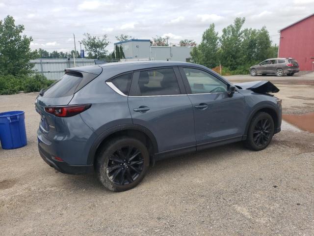 2022 MAZDA CX-5 PREFERRED  