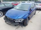 2024 VOLKSWAGEN POLO R-LIN for sale at Copart SANDY