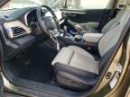 2022 Subaru Outback Limited for Sale in Seaford, DE - Front End