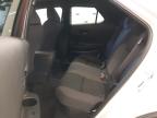 2025 TOYOTA C-HR DESIG for sale at Copart SANDWICH