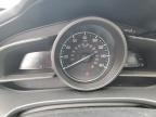 2017 Mazda 3 Touring for Sale in Spartanburg, SC - Front End