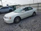 2001 Acura 3.2Tl    for Sale in Hueytown, AL - Front End