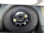 2013 FORD FIESTA ZET for sale at Copart WOLVERHAMPTON
