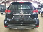 2017 Nissan Rogue S for Sale in East Granby, CT - Front End