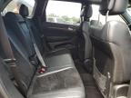 2015 Jeep Grand Cherokee Laredo   за продажба в Franklin, WI - Front End