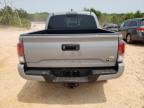 China Grove, NC에서 판매 중인 2021 Toyota Tacoma Double Cab - Front End